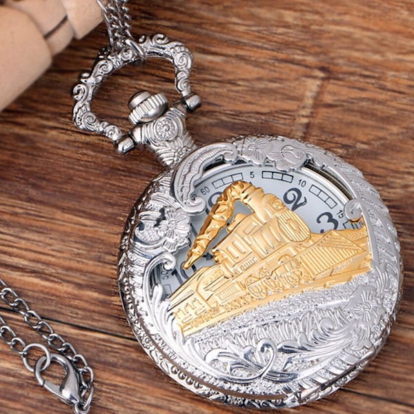 アンティーク懐中時計 楽天市場】Angenoir 高級 懐中時計 アンティークデザイン オシャレ