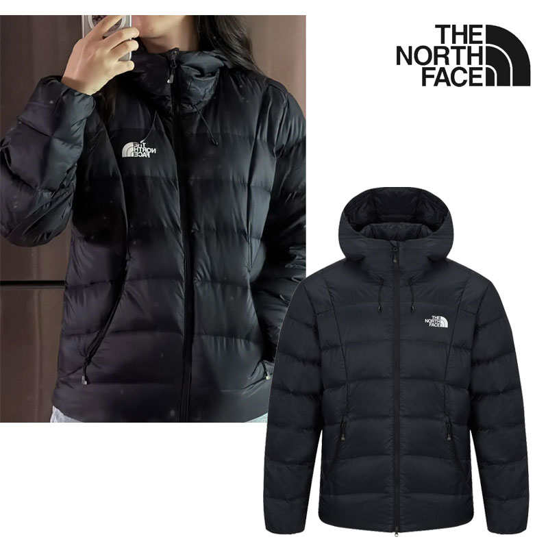NJ1DR57 MS RUTA DOWN JACKET RDS 25FW 新作 フード ダウン 防風 保温性 軽量 ハイネック ジップポケット 普段 きれいめ 長袖 高耐久 快適性 立ち襟 フィット