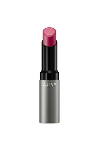 AUBE(オーブ) タイムレスカラーリップ03 口紅 03 ローズ系 3.8グラム (X 1)