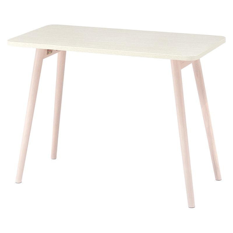 折りたたみ ソファテーブル 高さ60cm 作業テーブル 机 コンパクト収納