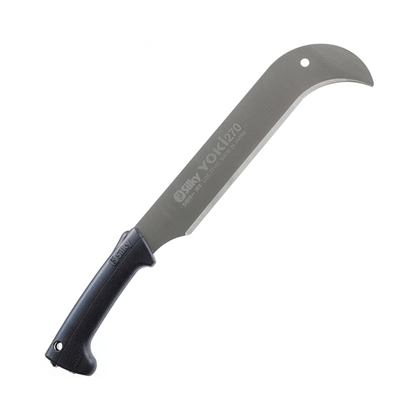 ユーエム工業 570-27 シルキーヨキ 270mm 本体