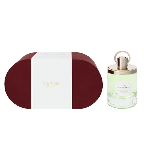 ローズ・クラコントゥ EDT SP 100ml