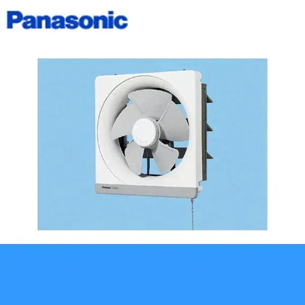 ���������C�� FY-25PM5