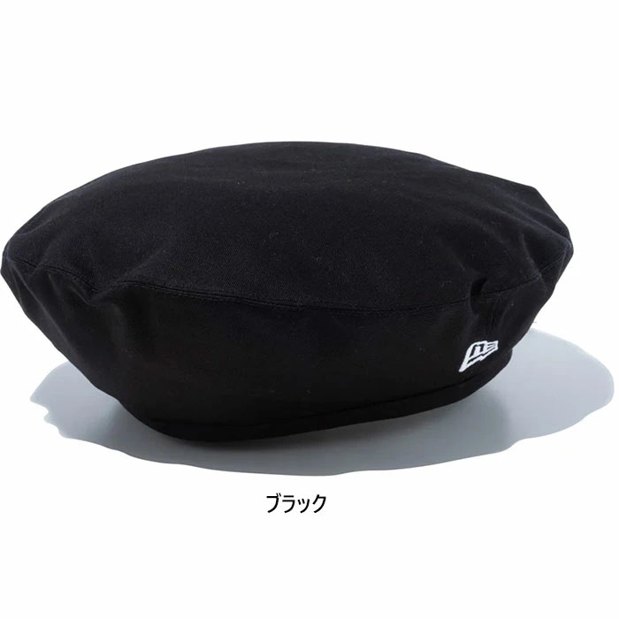 メンズ レディース ベレー Beret 帽子 カジュアル シンプル 60564500