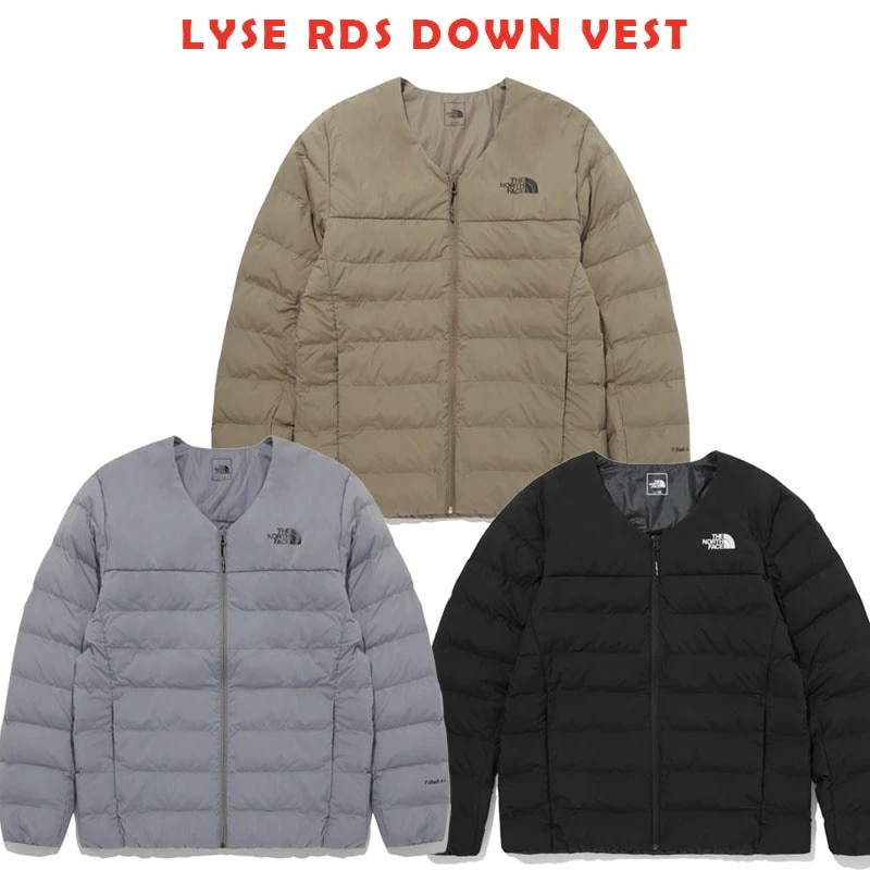 韓国正規品保証 関税負担なし NJ3NQ58A NJ3NP58A LEWES T JACKETデイリー 基本 着装 男子 女子 人気 韓国 ファッション 男女共用 アウトドア