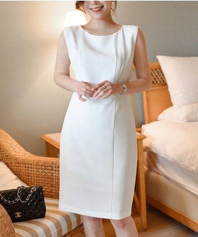 FCバルセロナ2010 FC Barcelona ダビド ビジャ 激レア 【公式通販】