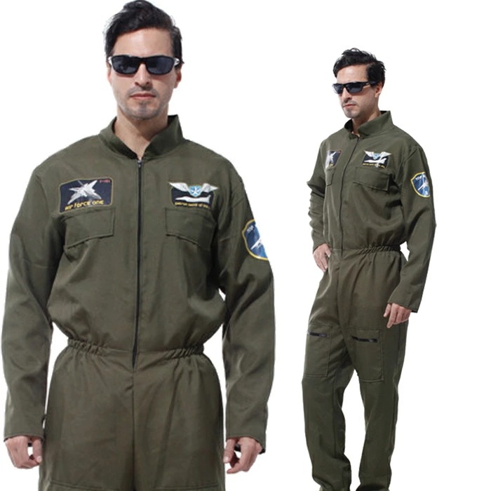 人気商品再入荷ハロウィン 衣装 男性用 迷彩 コスプレ ハロウィン 大人用 スペシャルフォース 特殊作戦部隊 大人用 コスプレ コスチューム ハロウィン衣装 大人用 仮装 万聖節 演出服 ステー