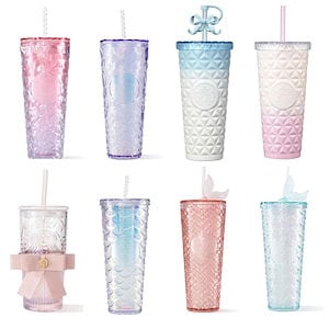 スターバックス タンブラー