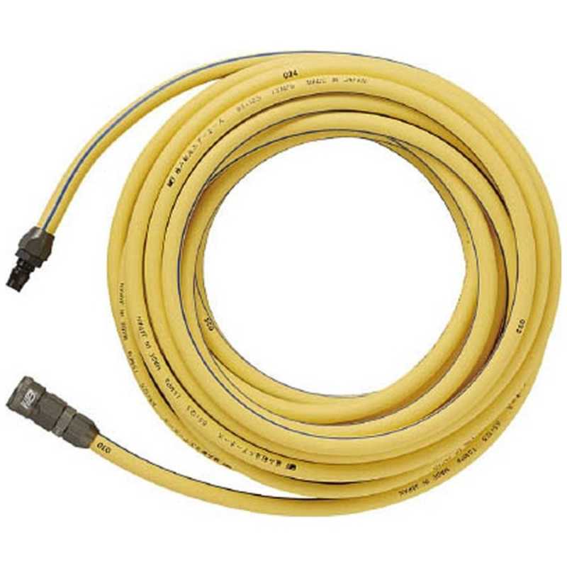 WTB　WTB　マグカプラｰ付耐油ソフトホｰス WSOM-203