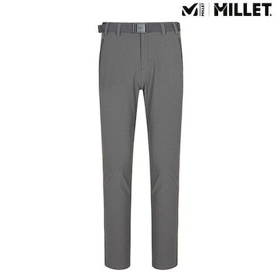 【新商品特価】男性 春秋パンツ 二重織素材 マウンテンシグネチャー S1 パンツ 2_MXVSP032I_US 10,795円