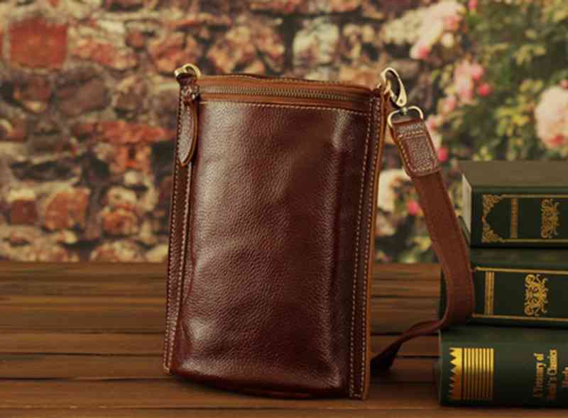 ハンドバッグ レディース 財布 おしゃれ トート ブランド 春 ミニ カジュアル 本革 レザー革 ミニショルダーバッグ ワンマイルバッグ ミニトートバッグ 小さめ 軽い 黒 ショルダーバッグ 人気 冬