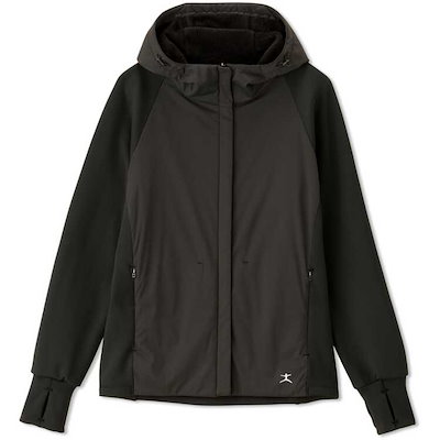 4930269023587 SMART WORK WEAR SW105 メンズフイールドジヤケツト 色