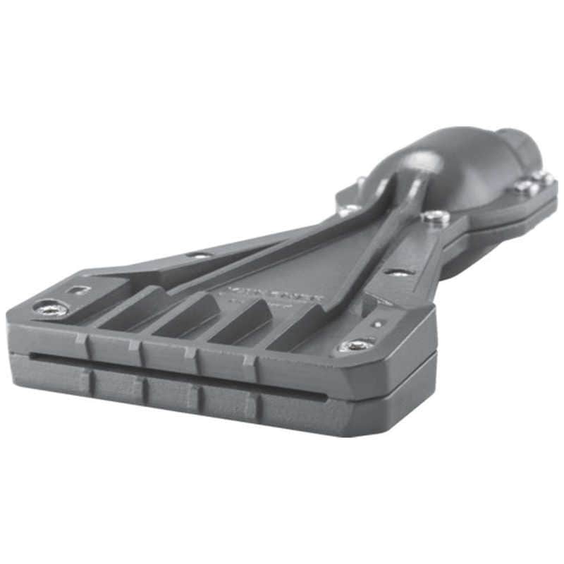 ケルヒャー 　KARCHER　業務用高圧洗浄機アクセサリー eco！Booster TR 030　2.113084.0