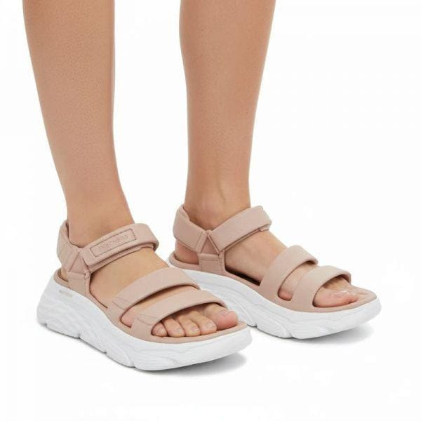 マックスクッション ポミ SL0WSCFM103