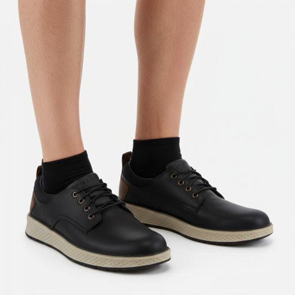 男性バケットSC0MFCEY082_A