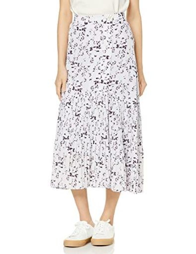 コレクターズアイテム】赤水晶 【公式通販】