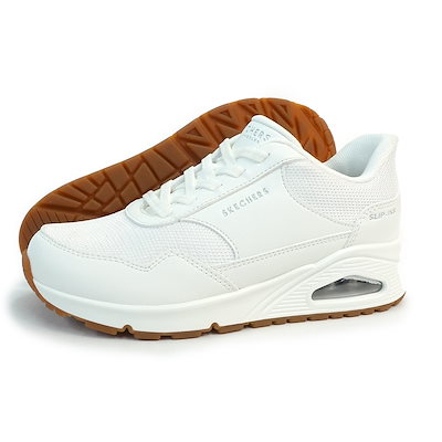 PXG ユーティリティ 22度 モーダスゴーストシャフト 【公式通販】