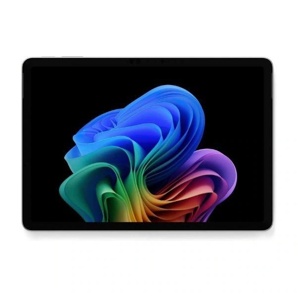 Surface Pro 12�C���` EP2-27273 [�v���`�i]