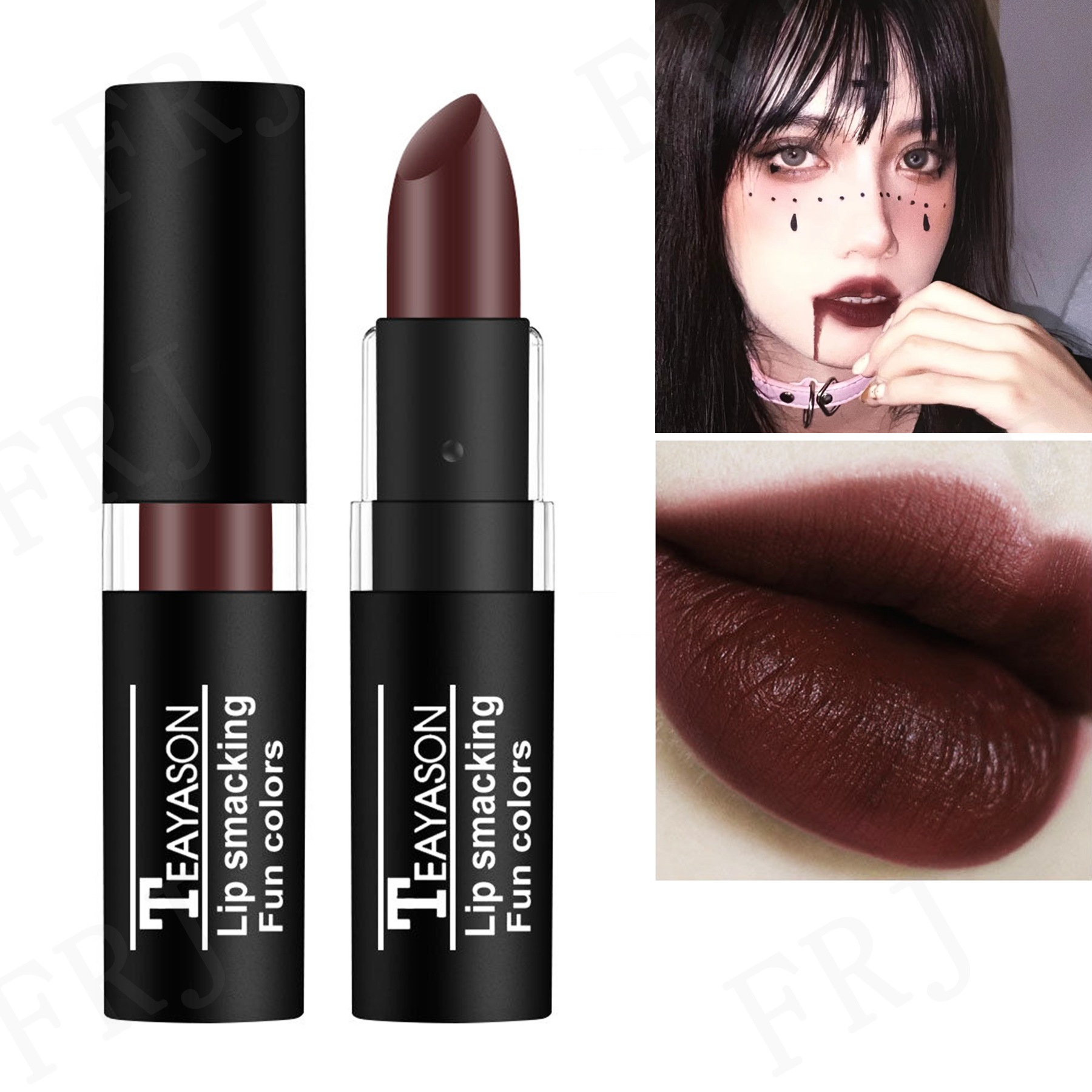 破格！合計25本セット！ほぼハイブラ 口紅・リップグロスセット 破格！合計25本セット！ほぼハイブラ 口紅・リップグロスセット