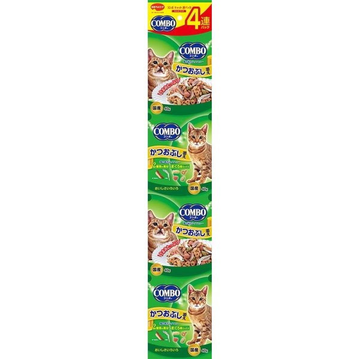 R{ Lbg ApbN C̖킢j[ ԂY 160g(40gx4A)