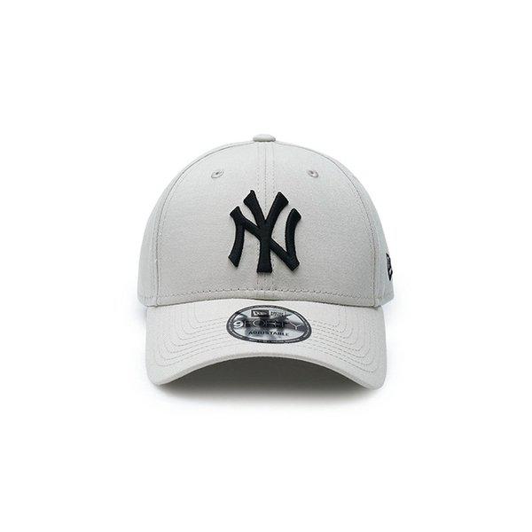 リーグエッセンシャル NY ヤンキース ボールキャップ 12380590