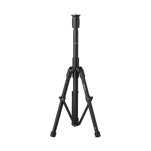 THETA スタンド TD-2256452 1台