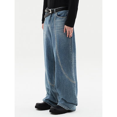 PALACE POLARTEC 3M TRACK JACKET L アウター 【公式通販】