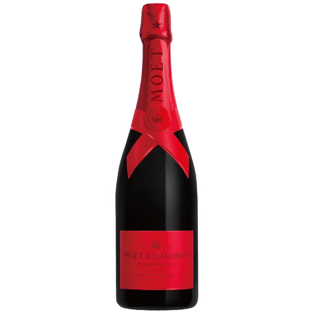 モエ・エ・シャンドン ブリュット アンペリアル シェア ザ ラブ 750ml / SHARE THE LOVE [白] シャンパン フランス