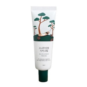 Qoo10] リジュラン リジュビネックスクリーム 10g ( P : スキンケア