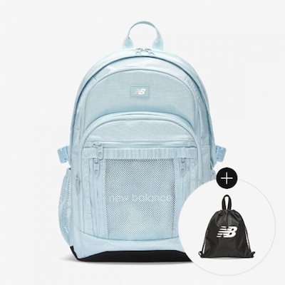 信州上田 入沢焼 茶壺置物 サイズ約高い440mm直径340mm状態が良好