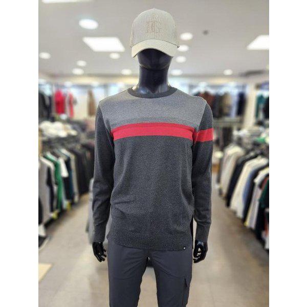 セーブゾーン07 男性ボーダースウェッター 6K53303 (41365435)