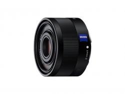 【新品/在庫あり】SONY Sonnar T* FE 35mm F2.8 ZA SEL35F28Z 広角単焦点レンズ ソニー