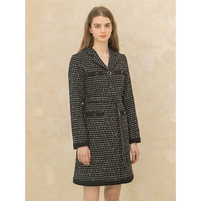 KAIJUONE ソフビThe High Speed Punching Head Sofubi Kaiju One The