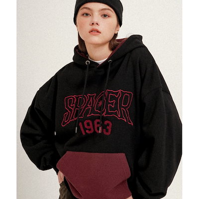 ポケSPedia 限定豪華版特典色紙【新品未開封】