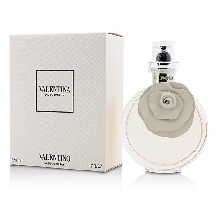ヴァレンティナ edp sp 80ml