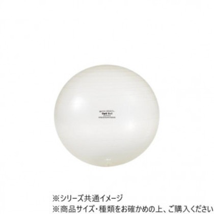 ダンノ(DANNO) オプティボール 95(クリア) D5983