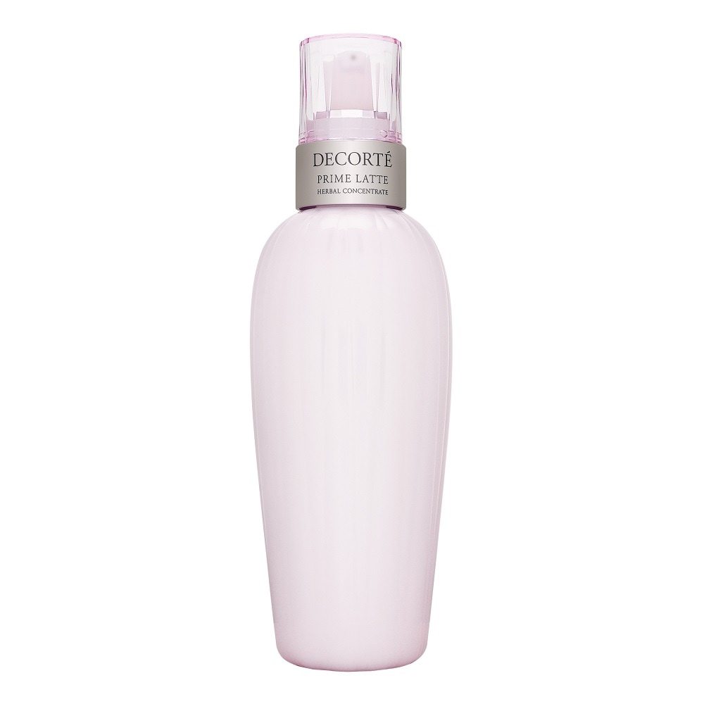 プリム ラテ ハーバル ミルク 300ml