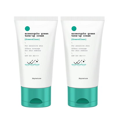 ヘイネイチャー オソンチョスキン、ローション バイオラブ ロション