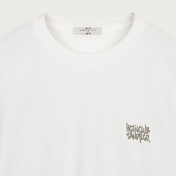 ダブルフェイスグラフィティレタリングマントゥマン10560-031-202-07-025_us