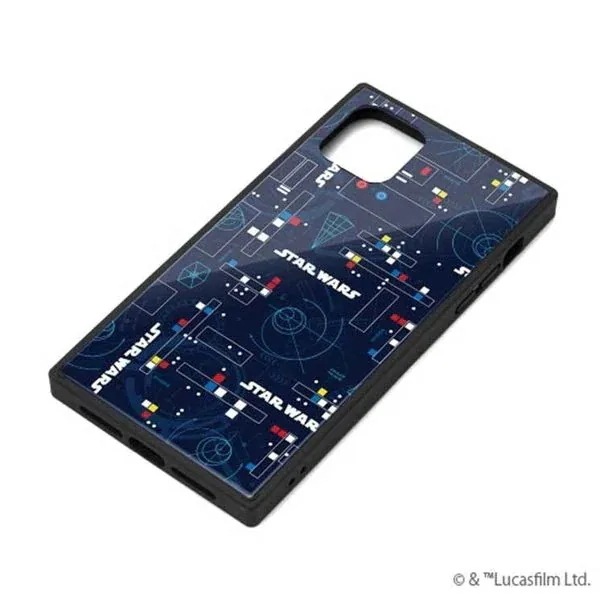 PG-DGT19B34SW [�p�^�[��]