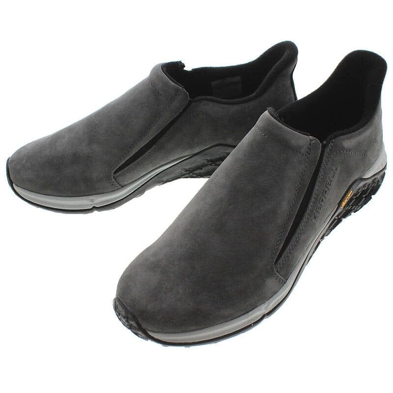 正規品 メンズ スニーカー ジャングル モック 2.0 エーシープラス JUNGLE MOC 2.0 AC+ グラナイト J94523