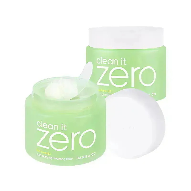 Qoo10] バニラコ 【桜スパチュラGIFT】【1+1】 大人 : スキンケア