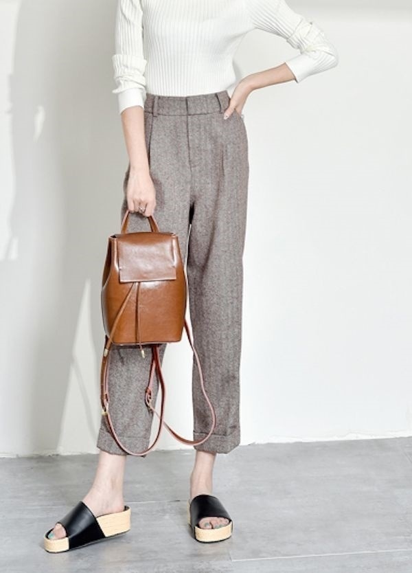 リュック レディース ランキング ブランド 秋 革 バッグ 通学 50代 おしゃれ 大人 PC 四角 軽い ブランド 3WAY かわいい アウトドア レザー 冬 ノートPC 大きめ 2WAY 防水 大