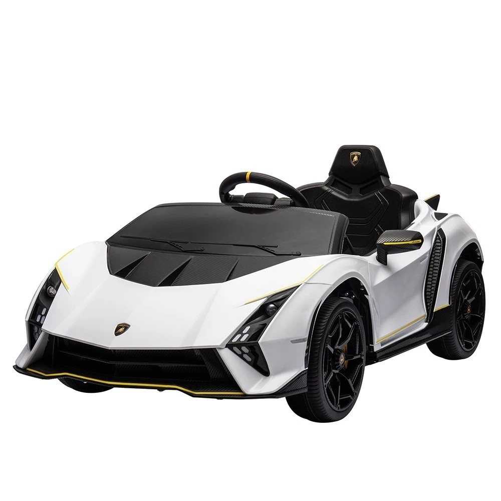 ミニカー電車飛行機ミニカー正規ライセンス くるま 車 乗用玩具 乗り物 電動乗用ラジコンカー 玩具 ペダルとプロポで操作可能 電動乗用玩具 誕生日プレゼント PSEクリスマスプレゼント