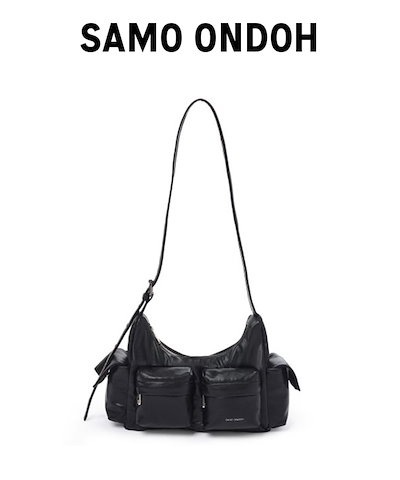 希少】プロモーションツアー 15ポンド 美品 箱有 ストーム 【公式通販】