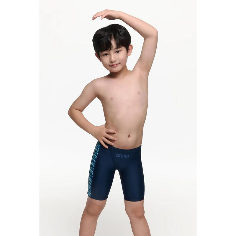 タイニーストライプ 男児 4部 A6SB1BF01