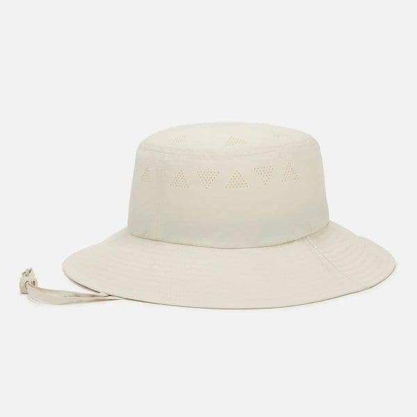 [共用]デゾルボウルバケットYU0677-278