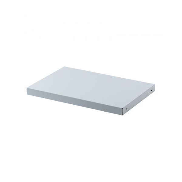 サンワサプライ 中棚 CART-FA4SV専用の中棚 耐荷重約120kg CART-FA4NT