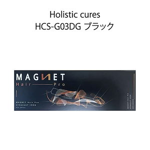 HOLISTIC cures　ホリスティックキュアーズ ホリスティックキュアーズ 直営公式オンラインショップ / ホリ