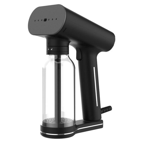 KARL XL JPXL4500BV2 [�u���b�N]